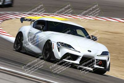 media/May-16-2025-Speed Ventures (Fri) [[030a46a976]]/Black/Session 2 (Turn 5)/